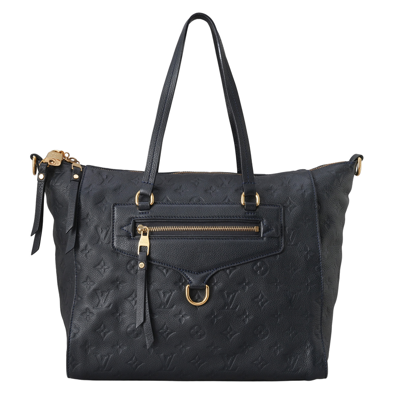 LOUIS VUITTON(USED)루이비통 앙프렝뜨 루미네즈
